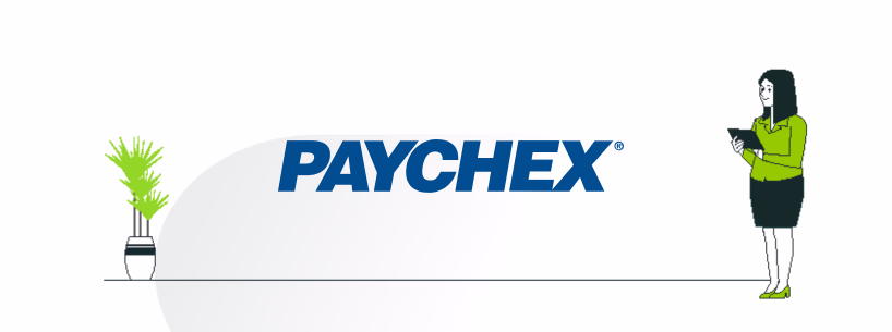 SFD- 2689 Logo Banner of Paychex.avif