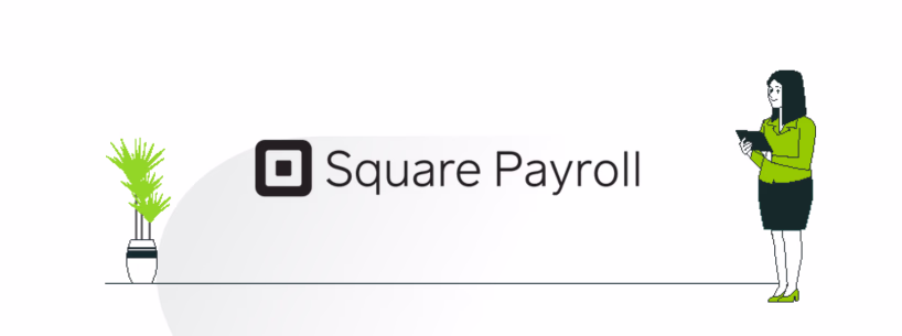 SFD- 2689 Logo Banner of Square Pay.avif