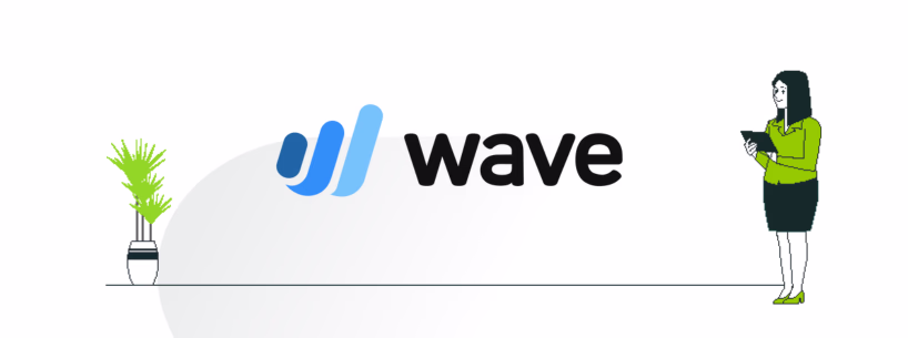 SFD- 2689 Logo Banner of wave.avif