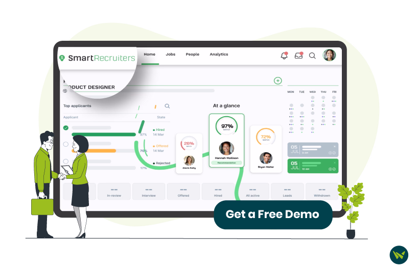 SMART-RECRUITERS.avif