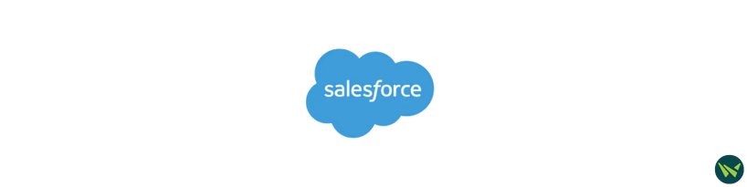 Salesforce.avif