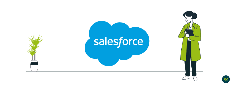 Salesforce.avif