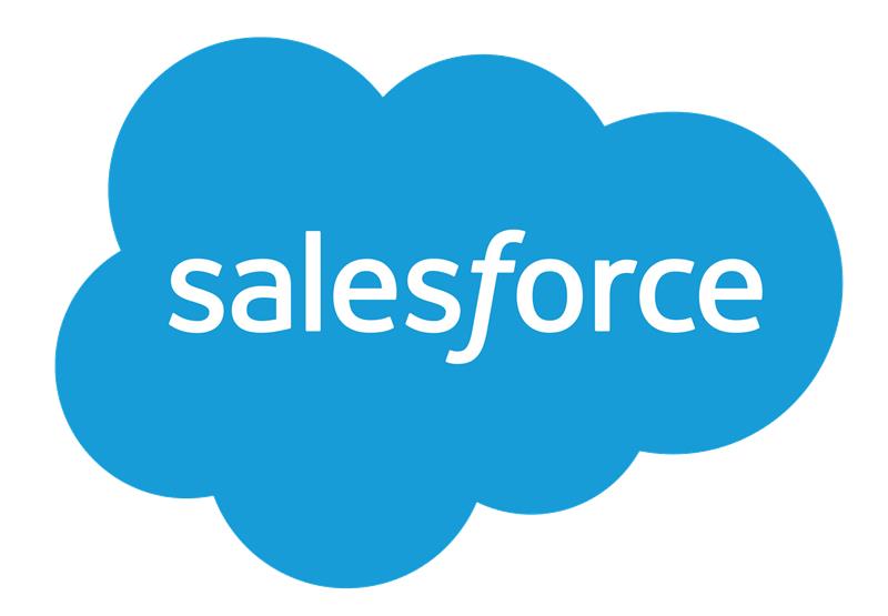 Salesforce-logo.png