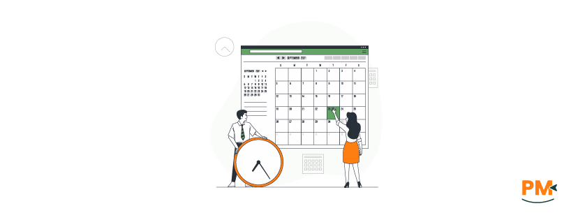 Scheduling Meetings And Calendar Integration.avif