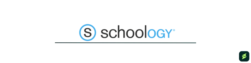 Schoology