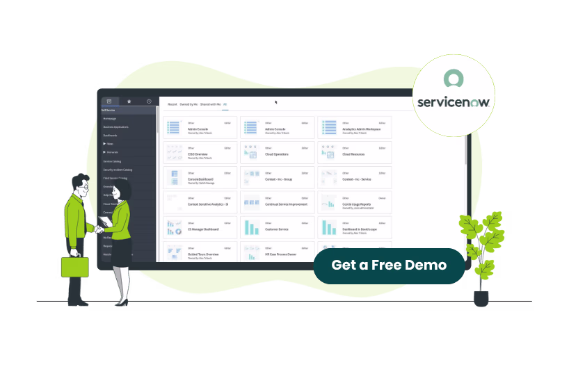 ServiceNow - HR.avif