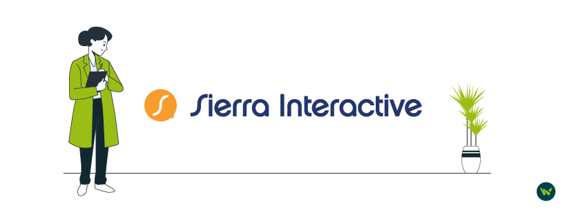Sierra-Interactive.avif