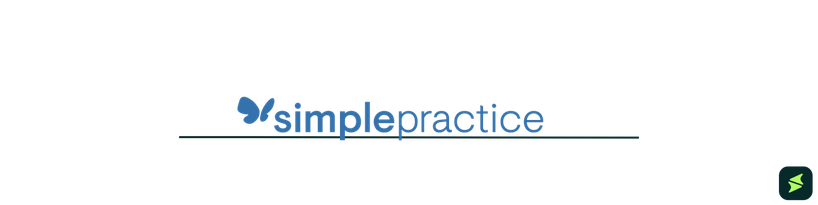 SimplePractice .png