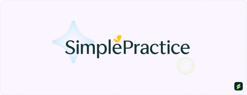 SimplePractice.webp