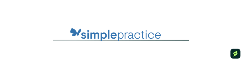 SimplePractice