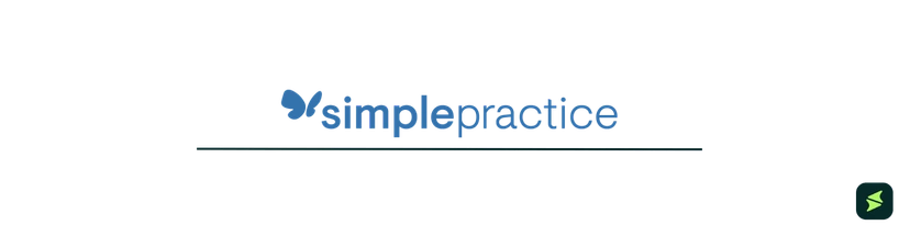 SimplePractice
