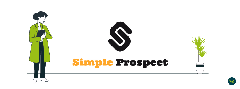 Simple-Prospect.avif