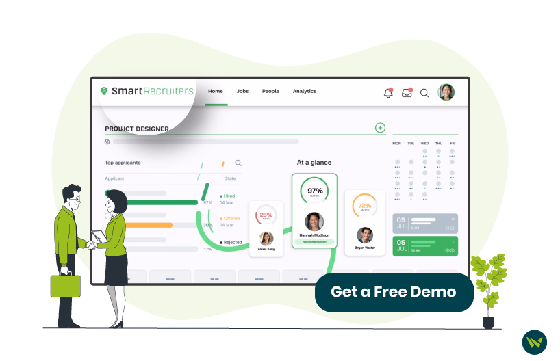 SmartRecruiters.avif