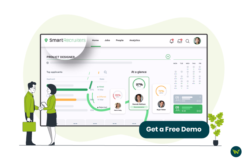 SmartRecruiters.avif