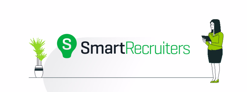 Smart Recruiters