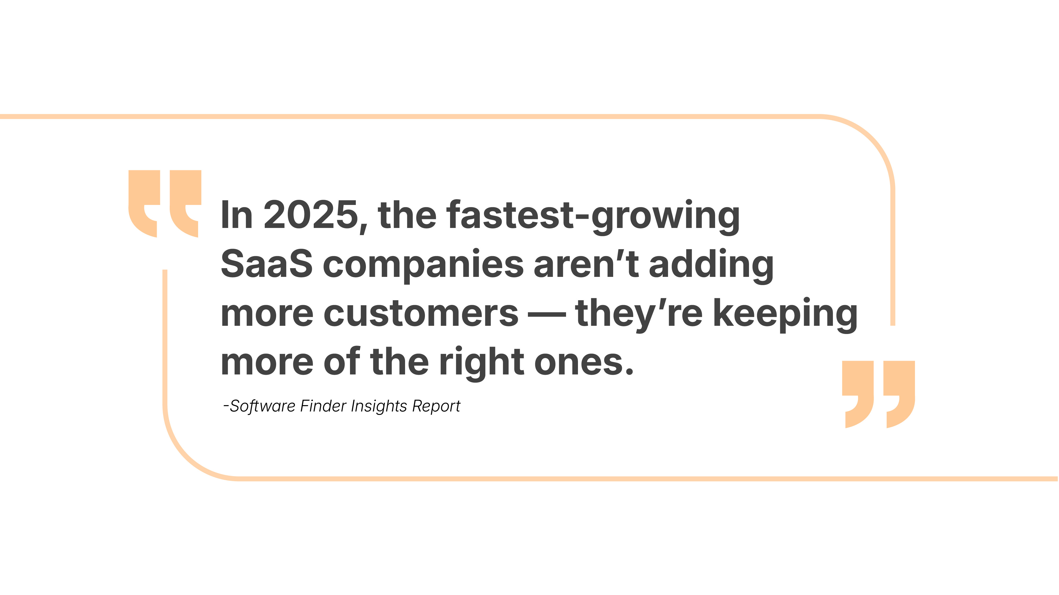 Software Finder Insights quote card.jpg