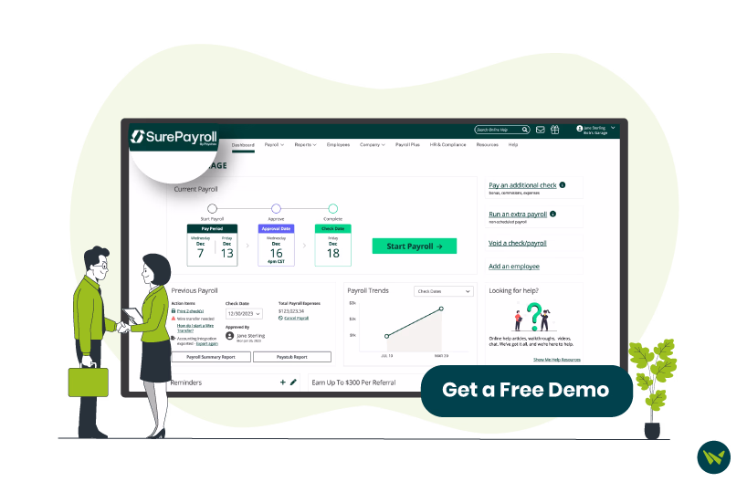 SurePayroll.avif