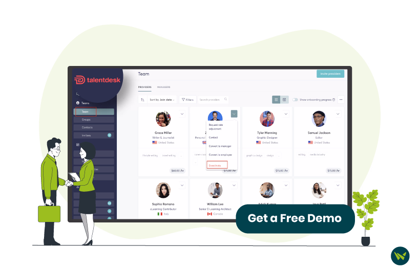 TalentDesk.avif