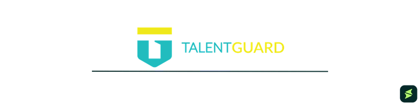 TalentGuard