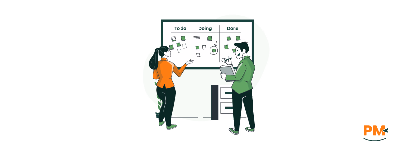 Task Management And Assignments.avif