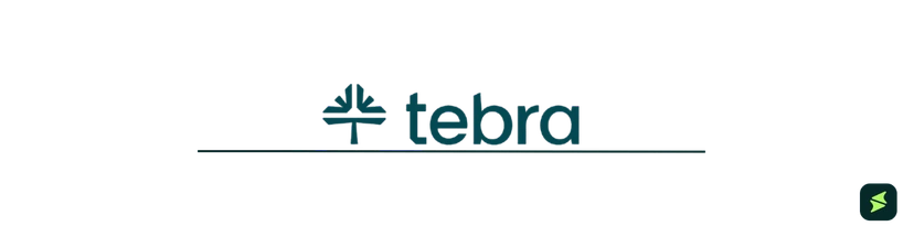 Tebra