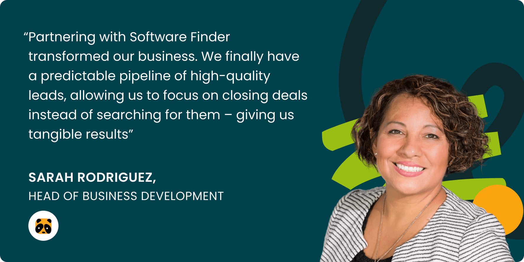 Testimonial card.png