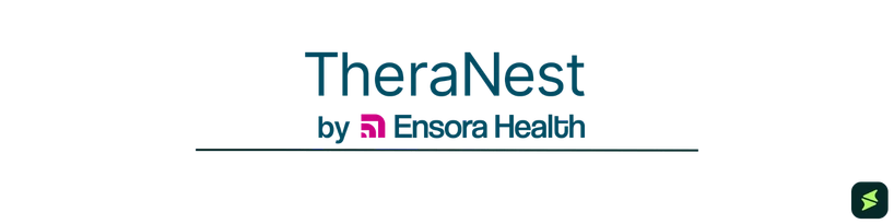 TheraNest by Ensora Health