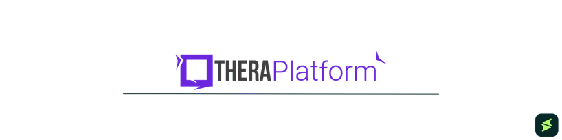 TheraPlatform