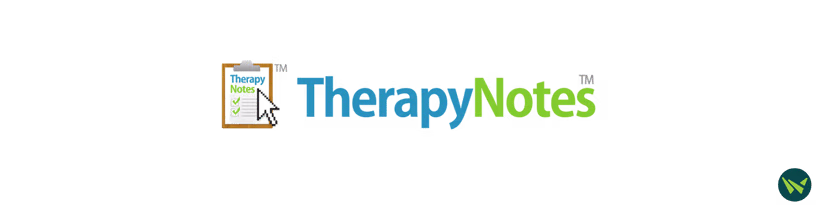 TherapyNotes.avif