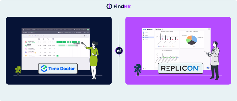 Time-Doctor-vs-Replicon.avif