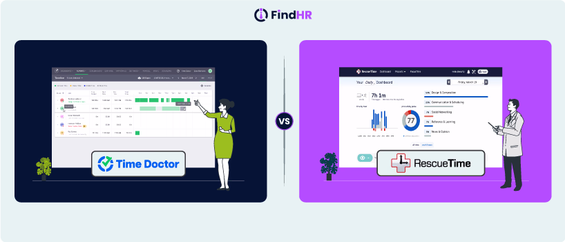 Time-Doctor-vs-RescueTime.avif