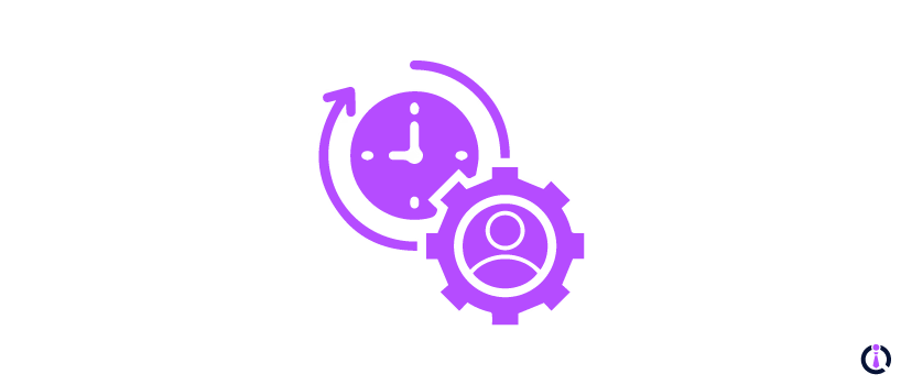 Time-Tracking.avif