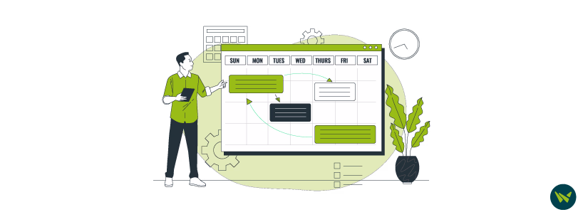Project planning software is a time tracking software.avif