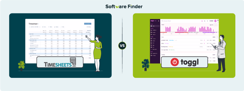 Timesheets.com-Vs-Toggl.avif
