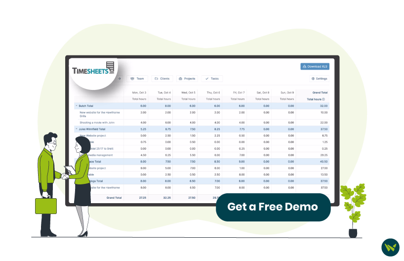 Timesheets.com.avif