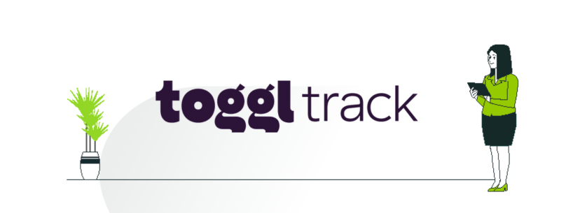 Toggl Track