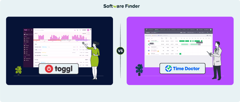 Toggl-Vs-Time-Doctor.avif