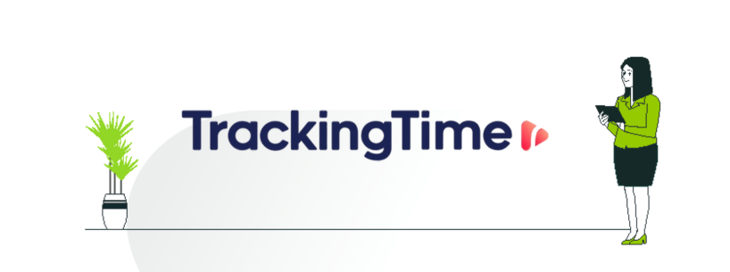 TrackingTime