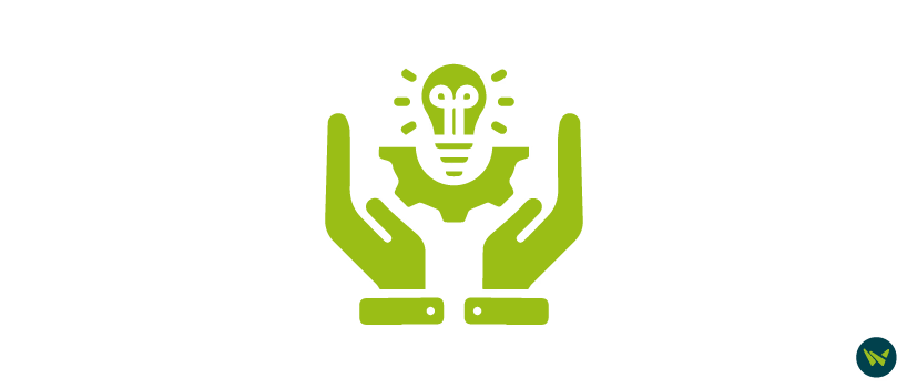 Training & User Adoption