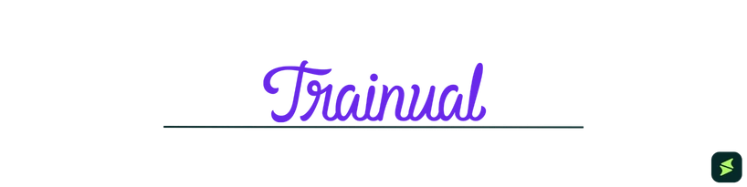 Trainual