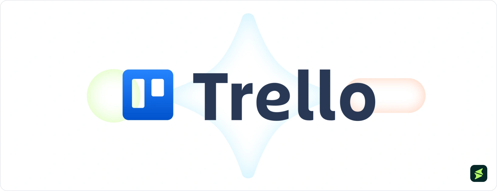 Trello.webp