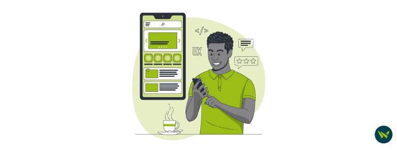 User-Experience.avif