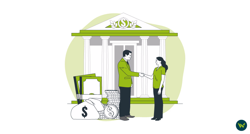 VECTOR-1-Pricing-Elements.avif