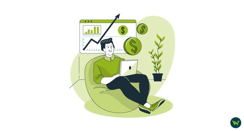 Pricing Comparison For Prompt EMR And WebPT