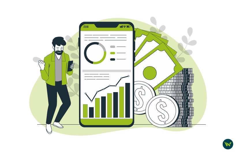 Cost Difference Between LearnDash And Thinkific