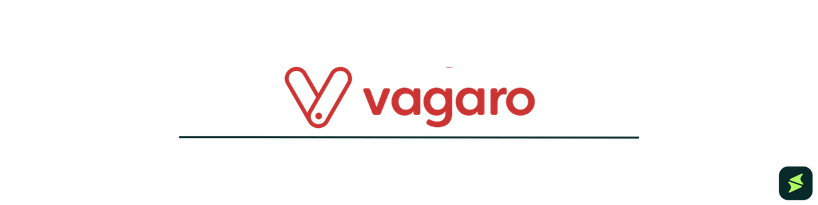 Vagaro .png