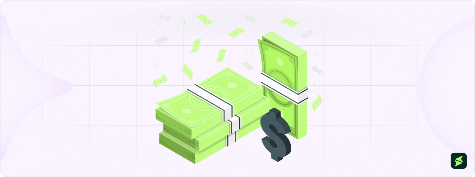 The Future of Healthcare AI Costs