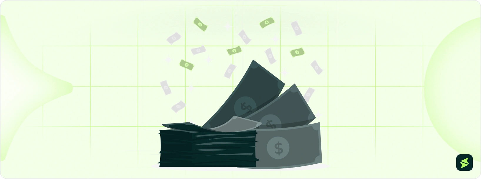 ERP Cost Vs ROI: How To Evaluate Long-Term Value