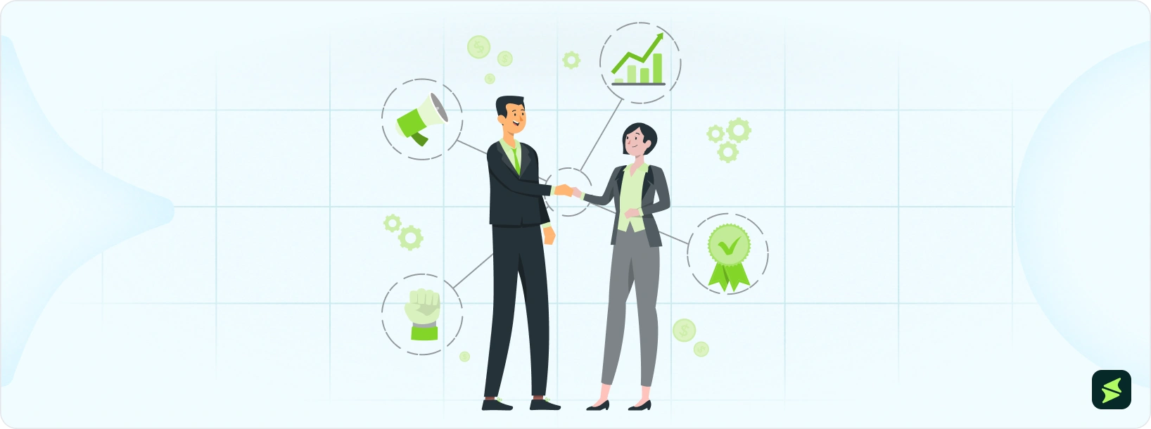 Final Thoughts: How To Plan ERP Costs Strategically
