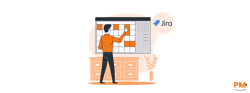Jira